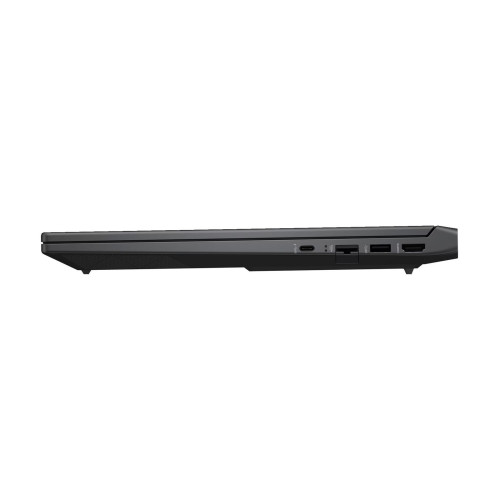 Ноутбук HP Victus 15-fa2116ua 15.6