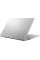 Ноутбук ASUS Vivobook S14 M3407KA-SF071 14