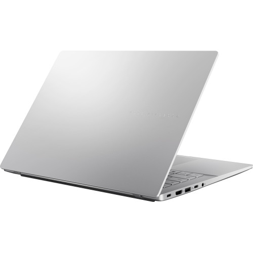 Ноутбук ASUS Vivobook S14 M3407KA-SF071 14