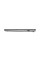 Ноутбук ASUS Vivobook 14 M1407KA-LY143 14