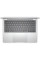 Ноутбук HP EliteBook 8-G1a 13.3