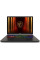 Ноутбук MSI Vector 16 HX AI A8WHG-067XUA 16 QHD+, AMD R9-8940HX, 32GB, F1TB, NVD5070TI-12, DOS, чорний