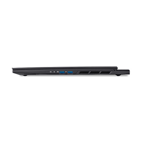 Ноутбук Acer Nitro 16S AN16S-61 16