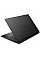 Ноутбук HP OMEN 17-db1010ru 17.3