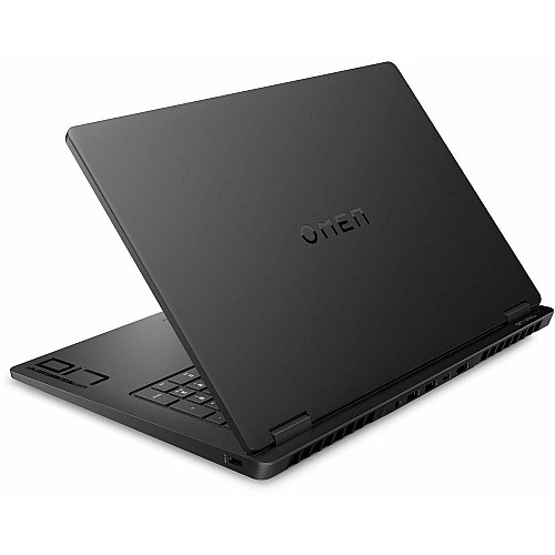 Ноутбук HP OMEN 17-db1010ru 17.3