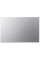 Ноутбук Acer Aspire Go AG15-32P 15.6