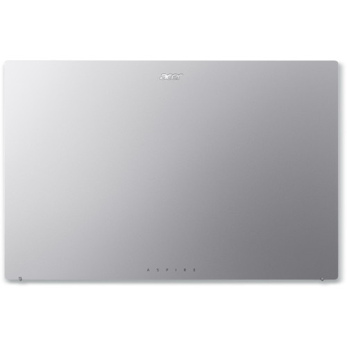 Ноутбук Acer Aspire Go AG15-32P 15.6