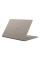 Ноутбук ASUS Zenbook A14 UX3407NA-QD023W 14