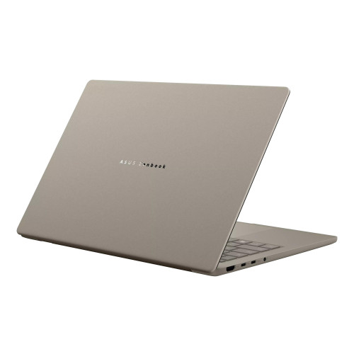 Ноутбук ASUS Zenbook A14 UX3407NA-QD023W 14