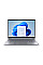 Ноутбук Lenovo ThinkBook 14-G9 14