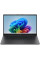 Ноутбук HP OmniBook 3 AI PC 17-dn0000ua 17.3