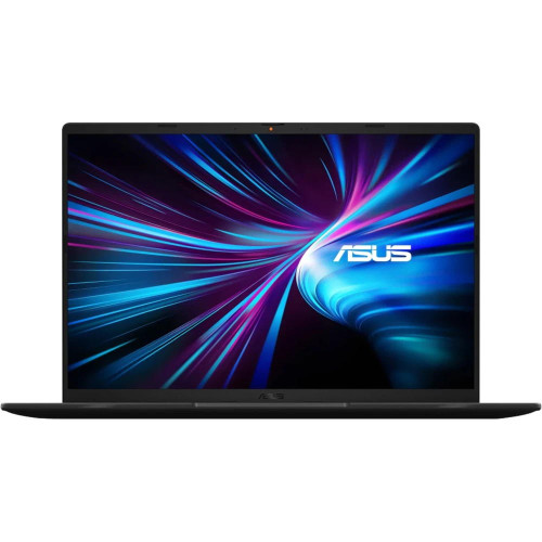 Ноутбук ASUS Vivobook V16 V3607VM-TK151 16