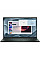 Ноутбук Dell Pro 15 Essential 15.6