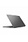 Ноутбук Lenovo V17-G4 17.3
