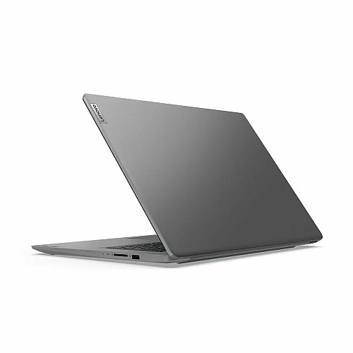 Ноутбук Lenovo V17-G4 17.3