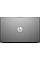 Ноутбук HP 250R-G10 15.6