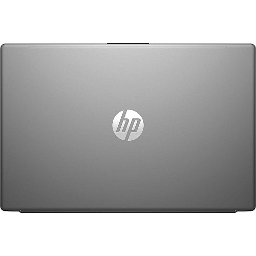 Ноутбук HP 250R-G10 15.6