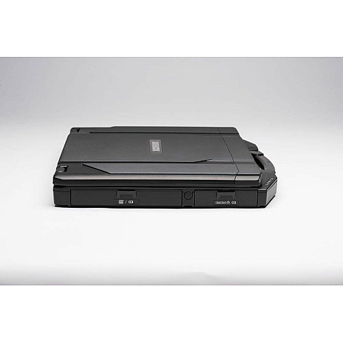 Ноутбук Durabook S14 Standard 14