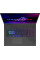Ноутбук ASUS ROG Strix G18 G814PP-TT085 18