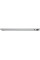 Ноутбук HP OmniBook X Flip x360 16-as0000ua 16