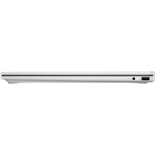 Ноутбук HP OmniBook X Flip x360 16-as0000ua 16