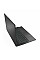 Ноутбук Lenovo V15-G4 15,6