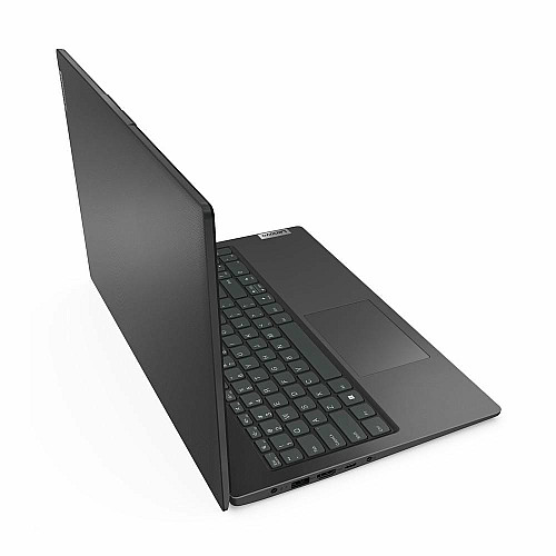 Ноутбук Lenovo V15-G4 15,6