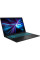Ноутбук ASUS Vivobook V16 V3607VP-TK078 16
