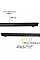 Ноутбук Acer Nitro V 16S ANV16S-71 16