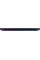 Ноутбук ASUS ROG Strix G18 G815LW-S9168 18