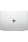 Ноутбук HP EliteBook 8-G1i 14