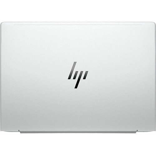 Ноутбук HP EliteBook 8-G1i 14