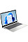 Ноутбук HP 240R-G10 14