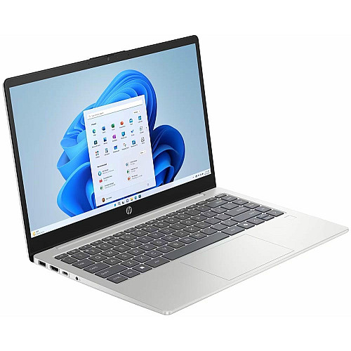 Ноутбук HP 240R-G10 14