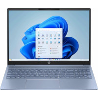 Ноутбук HP OmniBook 5 16-af1011ru 16