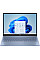 Ноутбук HP OmniBook 5 16-af1011ru 16