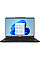 Ноутбук MSI Stealth A16 AI+ A3XWIG-068RU 16