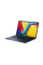 Ноутбук ASUS Vivobook 17 X1704VA-AU988 17.3
