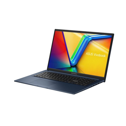 Ноутбук ASUS Vivobook 17 X1704VA-AU988 17.3