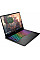 Ноутбук HP OMEN Transcend 14-fb1002ru 14