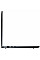 Ноутбук Dell Pro 14 Premium 14