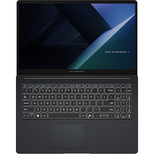 Ноутбук ASUS Expertbook B1 B1503CVA-S76823X 15.6