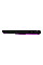 Ноутбук ASUS ROG Strix SCAR 18 G835LX-SA222X 18
