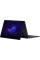 Ноутбук ASUS ROG Zephyrus Duo 16 GX651AX-SR100X 16