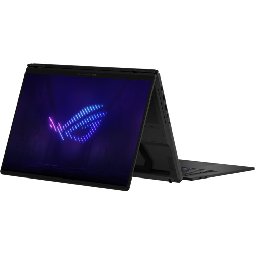 Ноутбук ASUS ROG Zephyrus Duo 16 GX651AX-SR100X 16