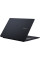 Ноутбук ASUS Vivobook 16 X1607AA-MB006 16