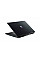 Ноутбук Acer Nitro V 16S ANV16S-41 16