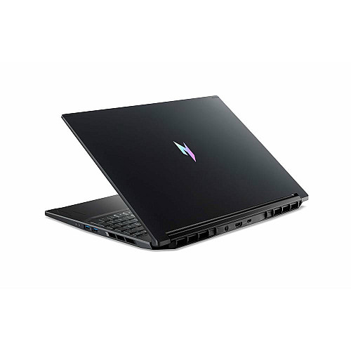 Ноутбук Acer Nitro V 16S ANV16S-41 16
