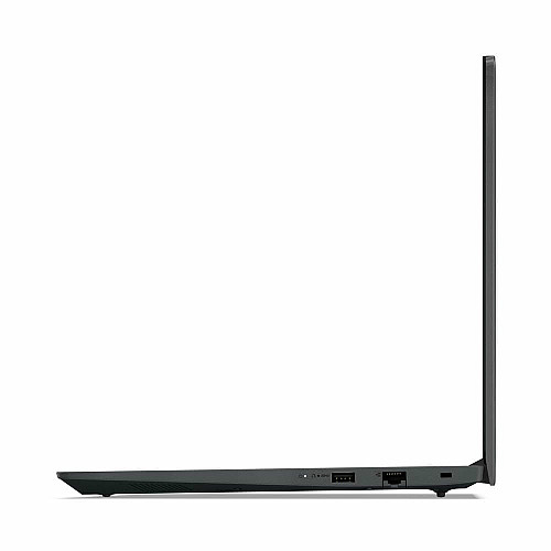 Ноутбук Lenovo V15-G4 15,6