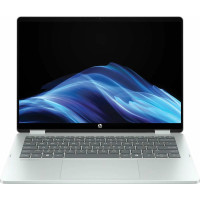 Ноутбук HP OmniBook 5 Flip x360 14